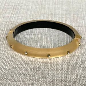 Alexis Bittar Hinge Bracelet